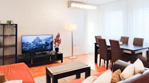 FilinHome Bulevar Suite 2